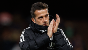Marco Silva entre os nomeados para melhor treinador do mês de fevereiro na Premier League