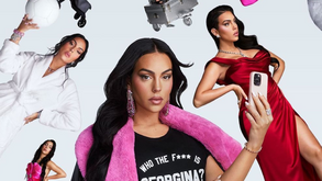 ‘Soy Georgina’ está de volta