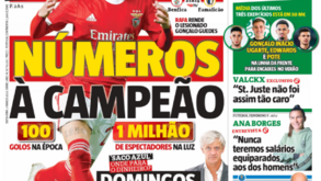 Sexta-feira, 3 de março de 2023