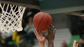 Singapura recebe Mundial de clubes de basquetebol da FIBA até 2025