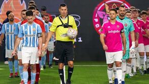 A (difícil) missão Record: Assistimos a uma jornada completa da Kings League