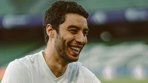 Tiago Garcia (ou GARCIAp para os amigos) sem dúvidas: «Kings League é ideia forte e com potencial»