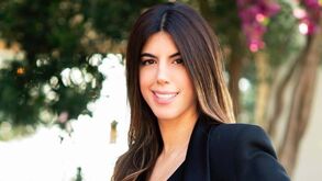 Kings e Queens League: Este domingo contamos-lhe tudo sobre a louca competição de Piqué