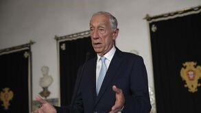 Presidente da República felicita Dongmo e Pichardo: «Resultado de grande empenho e dedicação»