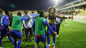Penálti ao cair do pano mantém Alverca no top-4