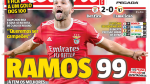 Sábado, 4 de março de 2023