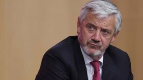 'Movimento Servir o Benfica' exige saída de Soares de Oliveira: «Ou os sócios farão ouvir a sua voz»