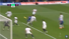 Chelsea quebra jejum de vitórias: veja o resumo do jogo contra o Leeds