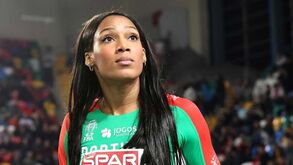 António Costa alvo de reparo do FC Porto por causa de Patrícia Mamona