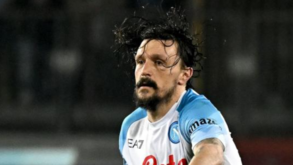 Agente quer manter Mário Rui no Nápoles: «Se conquistar a Serie A devia ficar...»
