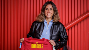 Do final inesperado à página dourada