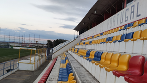 Plantel do Atlético recusou treinar