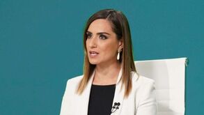 Estela Machado assume os cargos de Diretora de Informação e Diretora de Programas do Porto Canal