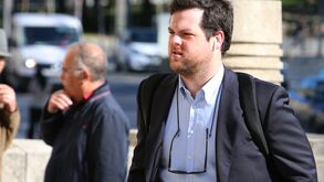 /fotospublicadas/Fotos/2-18086678#91189cb386f64eb1e19e0ff69a11b8f7 (17377766) (Milenium)