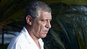 Caso Fernando Santos vai evoluir