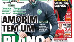 Quinta-feira, 9 de março de 2023