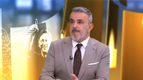 Diamantino Miranda: «Daria jeito a muita gente Soares de Oliveira sair»