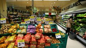 ASAE sinaliza margens médias de lucro de até 50% nos supermercados