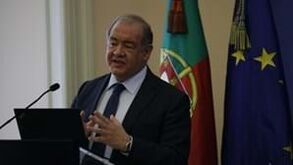 Ministro da Economia promete 
