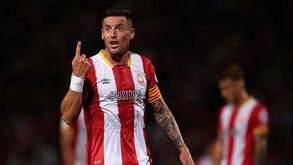 Antigo jogador do Girona diz ter sido aliciado para perder e revela como funciona o esquema