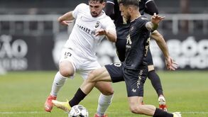 Rui Costa quer abrir novo ciclo