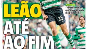 Sexta-feira, 10 de março de 2023