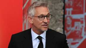 Lineker afastado da BBC após comparar política de imigração inglesa com a de Hitler