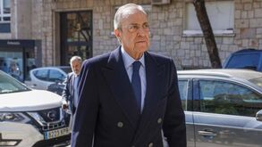 Real Madrid agenda reunião de direção para discutir 'caso Negreira' 
