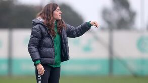 Mariana Cabral pede seriedade
