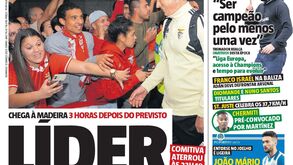 Domingo, 12 de março de 2023