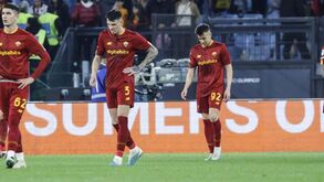 Roma-Sassuolo, 3-4: loucura foi fatal para os romanos