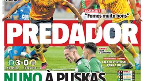 Segunda-feira, 13 de março de 2023