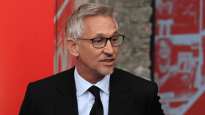 BBC anuncia regresso de Gary Lineker após polémico afastamento