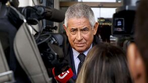 Operação Lex vai ter dois julgamentos, avança o 'Observador'