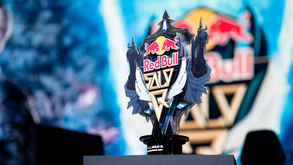 League of Legends: Estão abertas as inscrições para o Red Bull Solo Q 2023