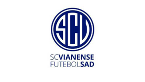 Vianense SAD elogia postura do Pevidém