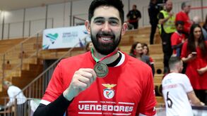 /fotosgeral/Fotos/2-46829256#397eb405715de8e16fe0193b395558ef (17420899) (Milenium)