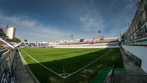 Tribunal dá razão à SAD do Estrela da Amadora na compra do Bingo