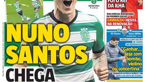 Terça-feira, 14 de março de 2023