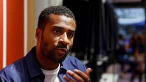 Nelson Évora esclarece declarações polémicas: «Fui sempre transparente no reconhecimento do trabalho de Pichardo»
