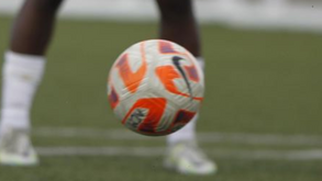 Calendário conhecido hoje