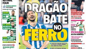 Quarta-feira, 15 de março de 2023