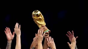 La Liga critica FIFA por mudanças no formato do Mundial: «Total desrespeito pela comunidade do futebol»