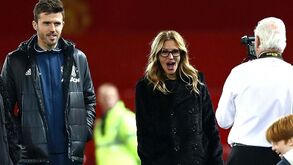 Guardiola explica por que substituiu Haaland: «Se alcançasse o recorde aos 22 anos teria uma vida aborrecida»