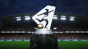 FIFA 23: Problemas nos testes da última atualização adiam as estreias da NWSL e da UWCL