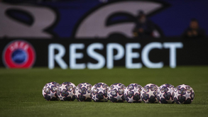 Adeptos do Inter revoltados por não poderem entrar no Dragão