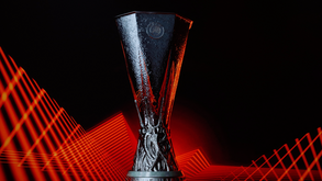 Perguntas e respostas sobre o sorteio dos quartos de final da Liga Europa