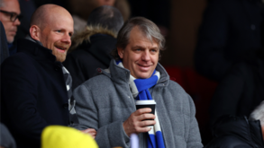 Chelsea prestes a comprar os franceses do Estrasburgo em detrimento do Portimonense