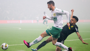 Estudo garante que futebolistas de elite são mais propensos a terem doenças neurodegenerativas 