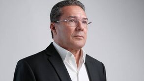 Vanderlei Luxemburgo desmente a própria morte: «Estou mais vivo do que nunca»